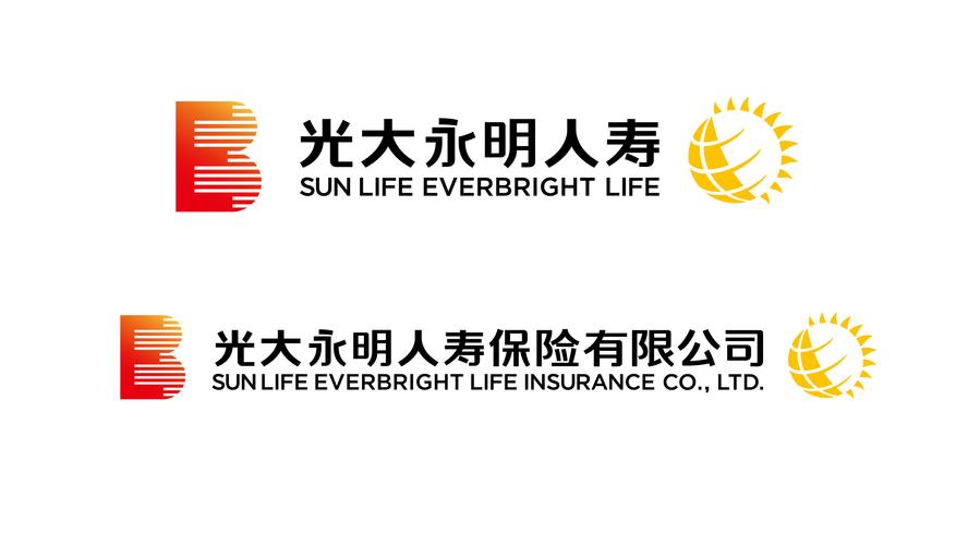 光大永明人寿是国企还是私企??? 光大永明人寿是国企还是私企???