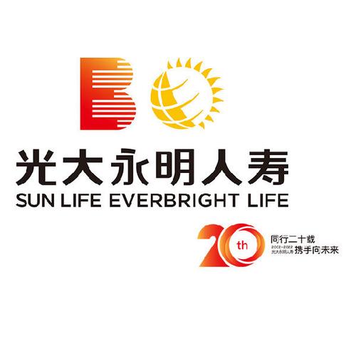 光大永明人寿是国企还是私企??? 光大永明人寿是国企还是私企???