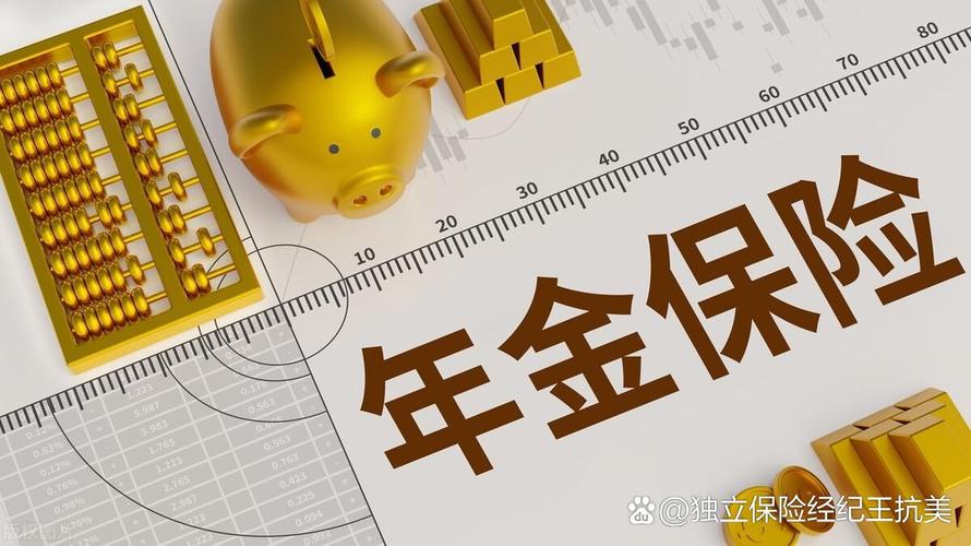 中级会计财管系数表2024,附中级会计财管必背公式