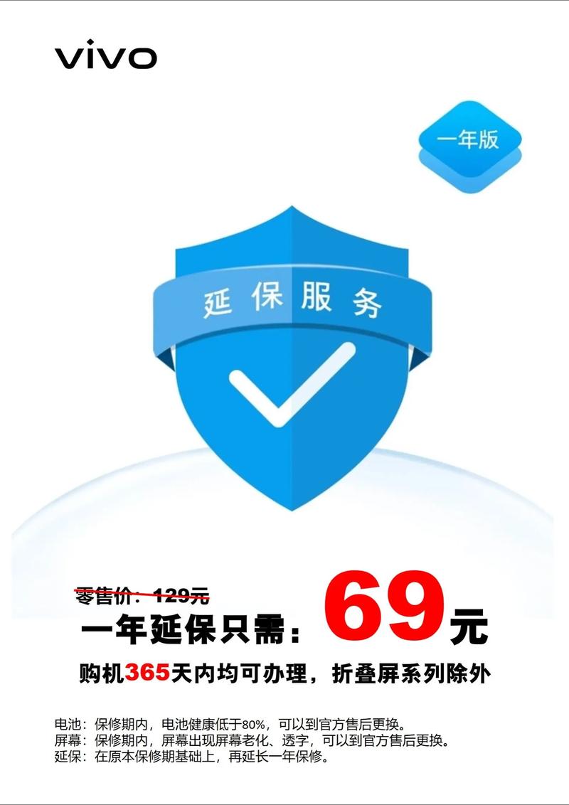 延保有必要买吗