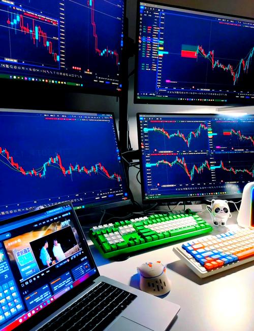 金融是什么意思? 金融是什么意思?